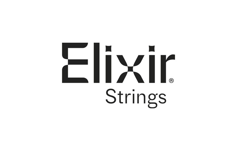 Elixir