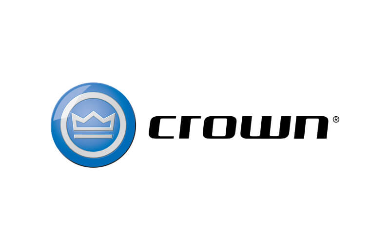 Crown