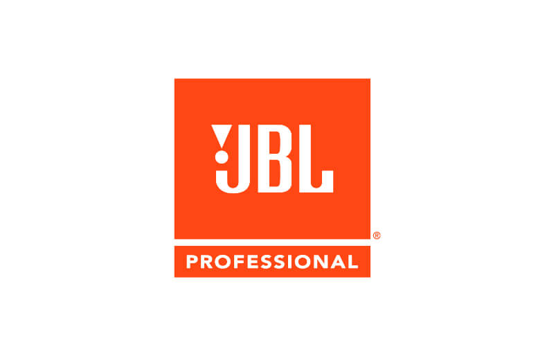 JBL