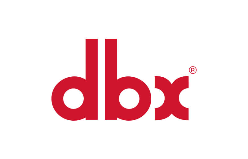 dbx