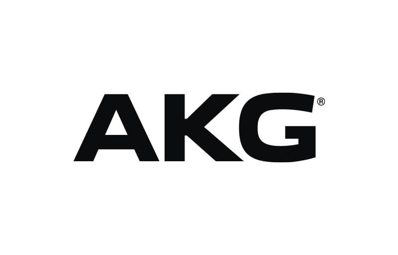 AKG