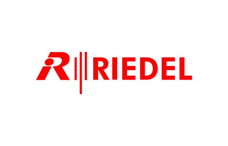 Riedel
