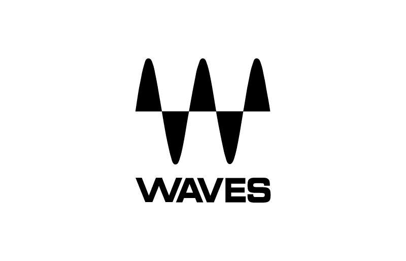 Waves