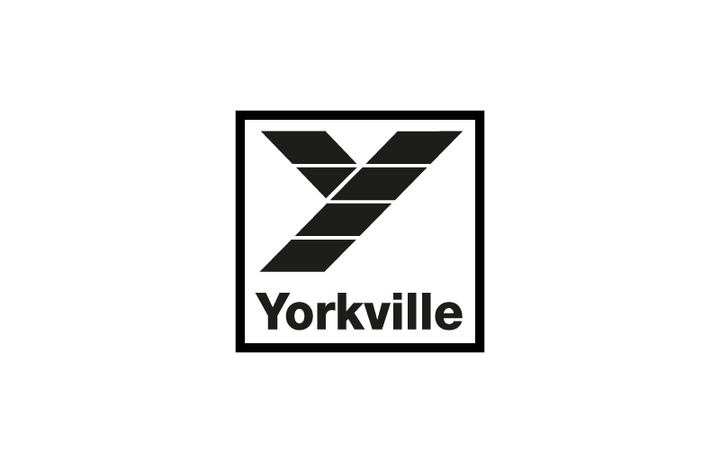 Yorkville