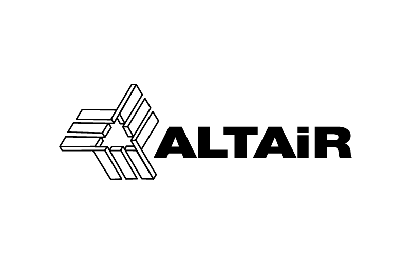 Altair