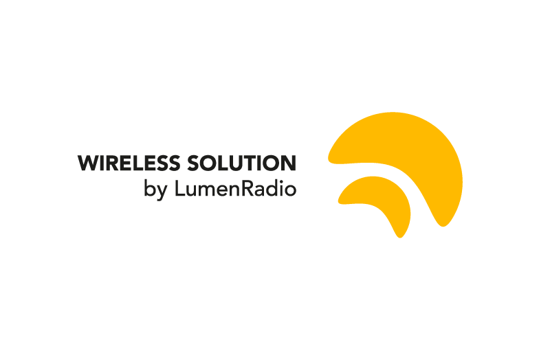Wireless