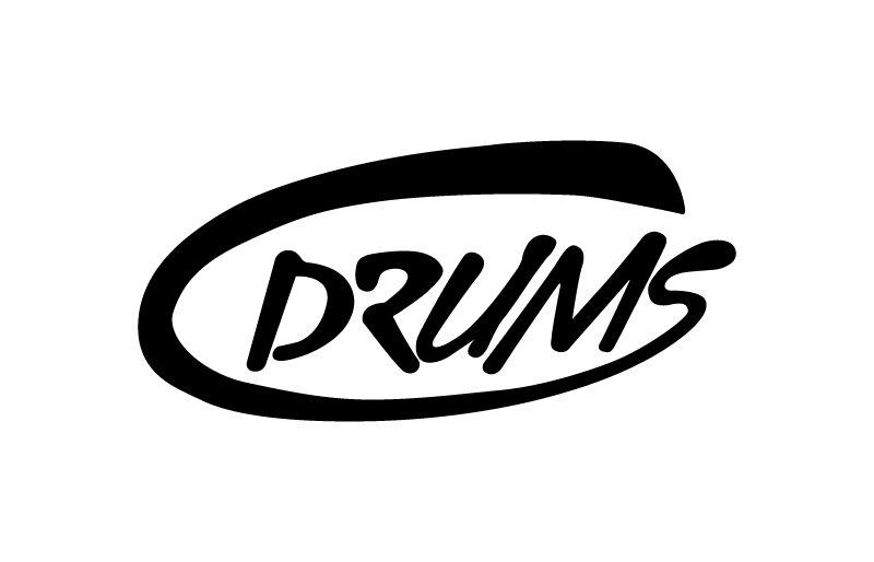 Drums
