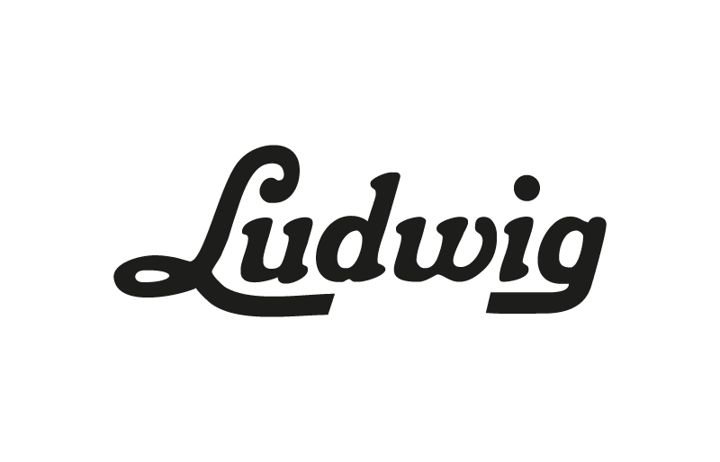 Ludwing