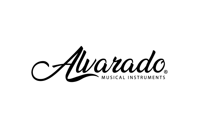 Alvarado