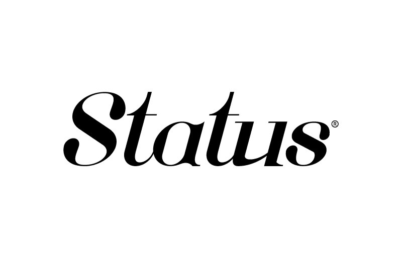 Status