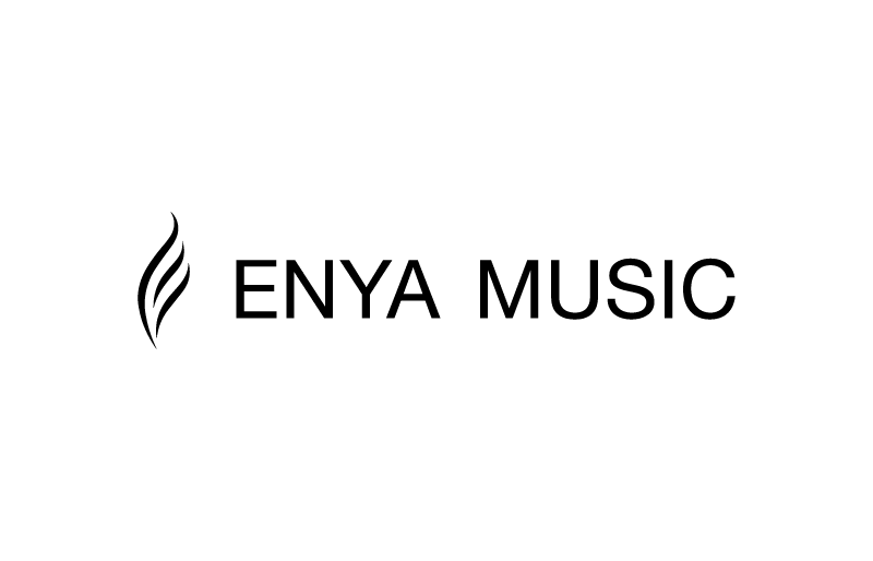 Enya