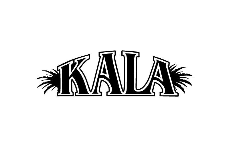 Kala