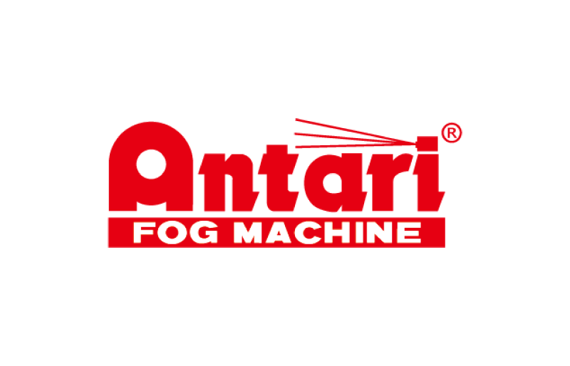 Antari
