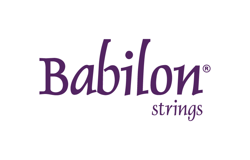 Babilon Strings