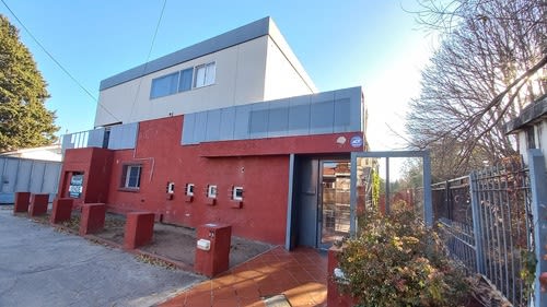 Complejo CORPORATIVO - Oficinas / Consultorios - Excelente Ubicación - Carlos Paz