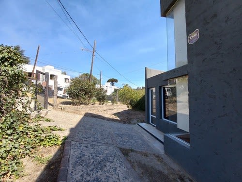 Casa Loft - Piscina - A Metros Del Puente Negro - Carlos Paz