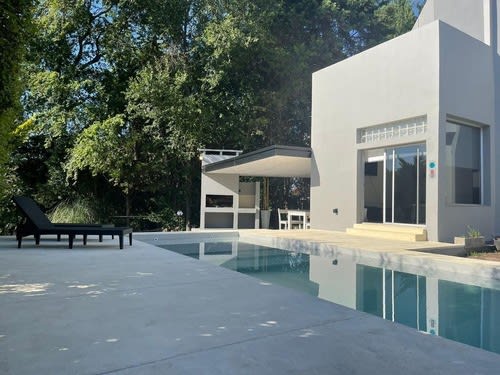 Casa en Venta - Casa A Nuevo, En Complejo Barrio Costa Azul - Impecable