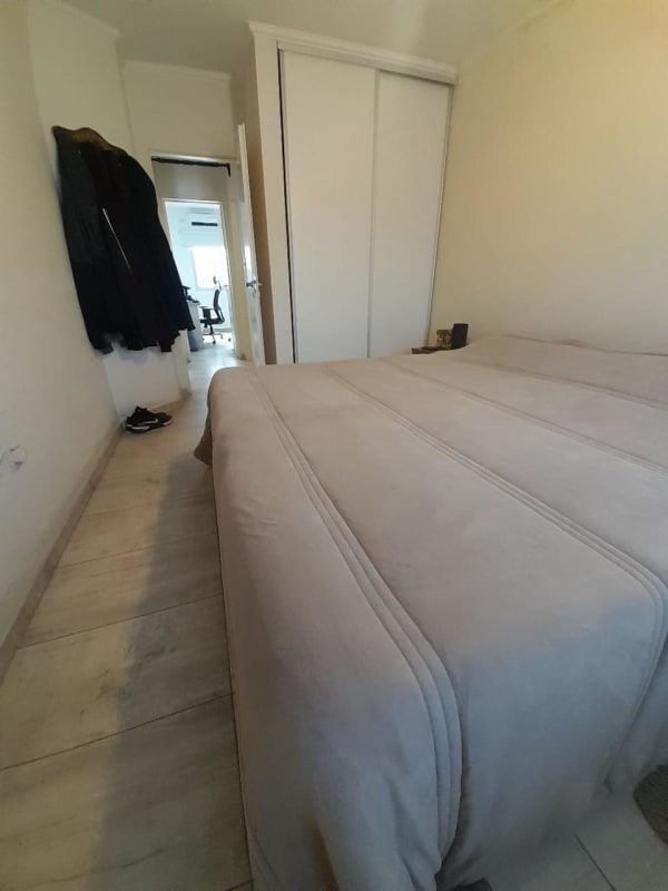 Departamento 2 dormitorios y Cocera - Carlos Paz - en Edif. Fincas Del Lago