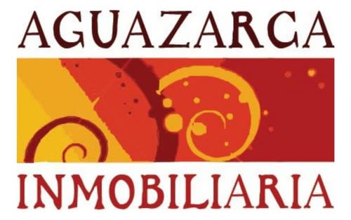 Hermosa Casa Remodelada Con Vistas Panorámicas Y Amplio Jardín En Carlos Paz