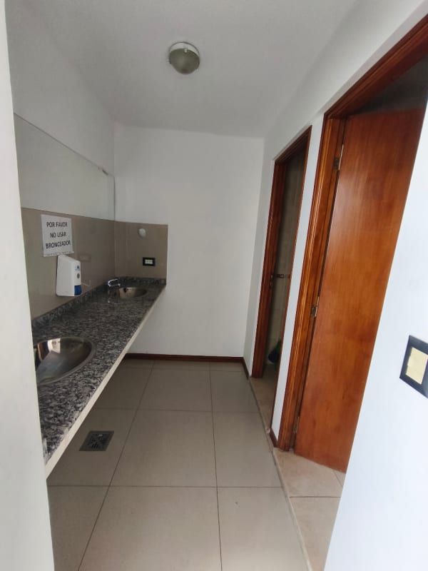 Departamento San José 4