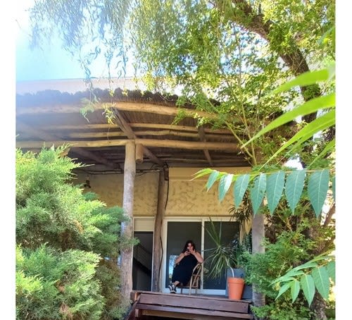 Casa Sobre El Lago En Complejo - Barrio Costa Azul - Venta