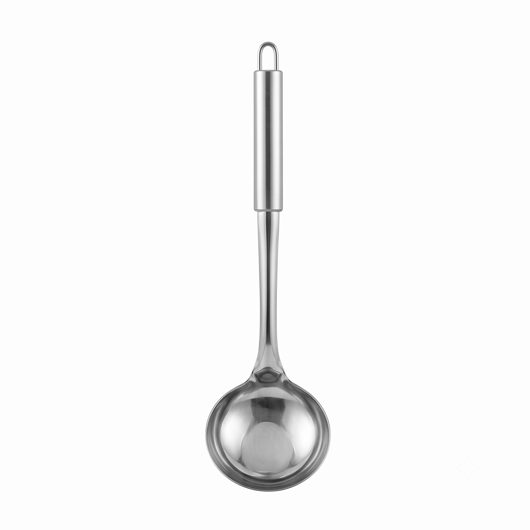 Serving Ladle