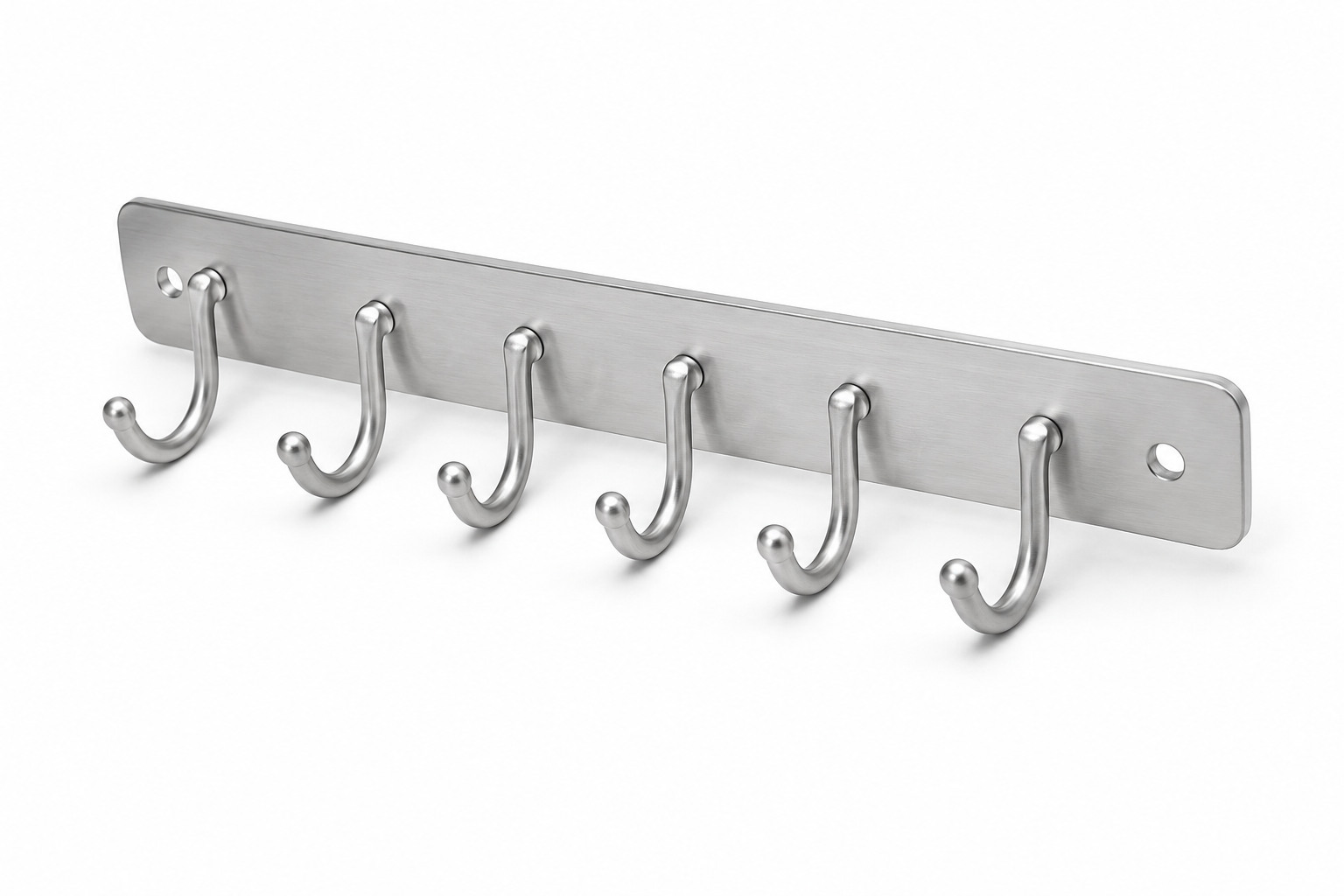 Kitchen Hanger