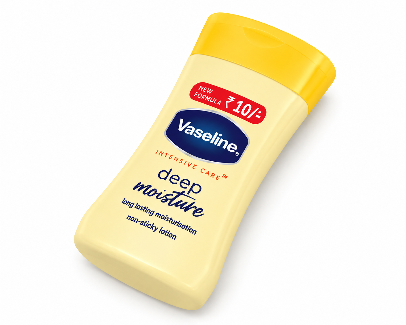 Vaseline Deep Moisture 20ml
