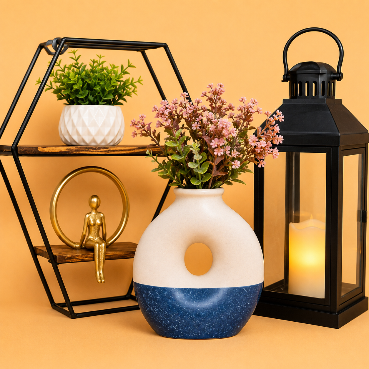 Home Decor