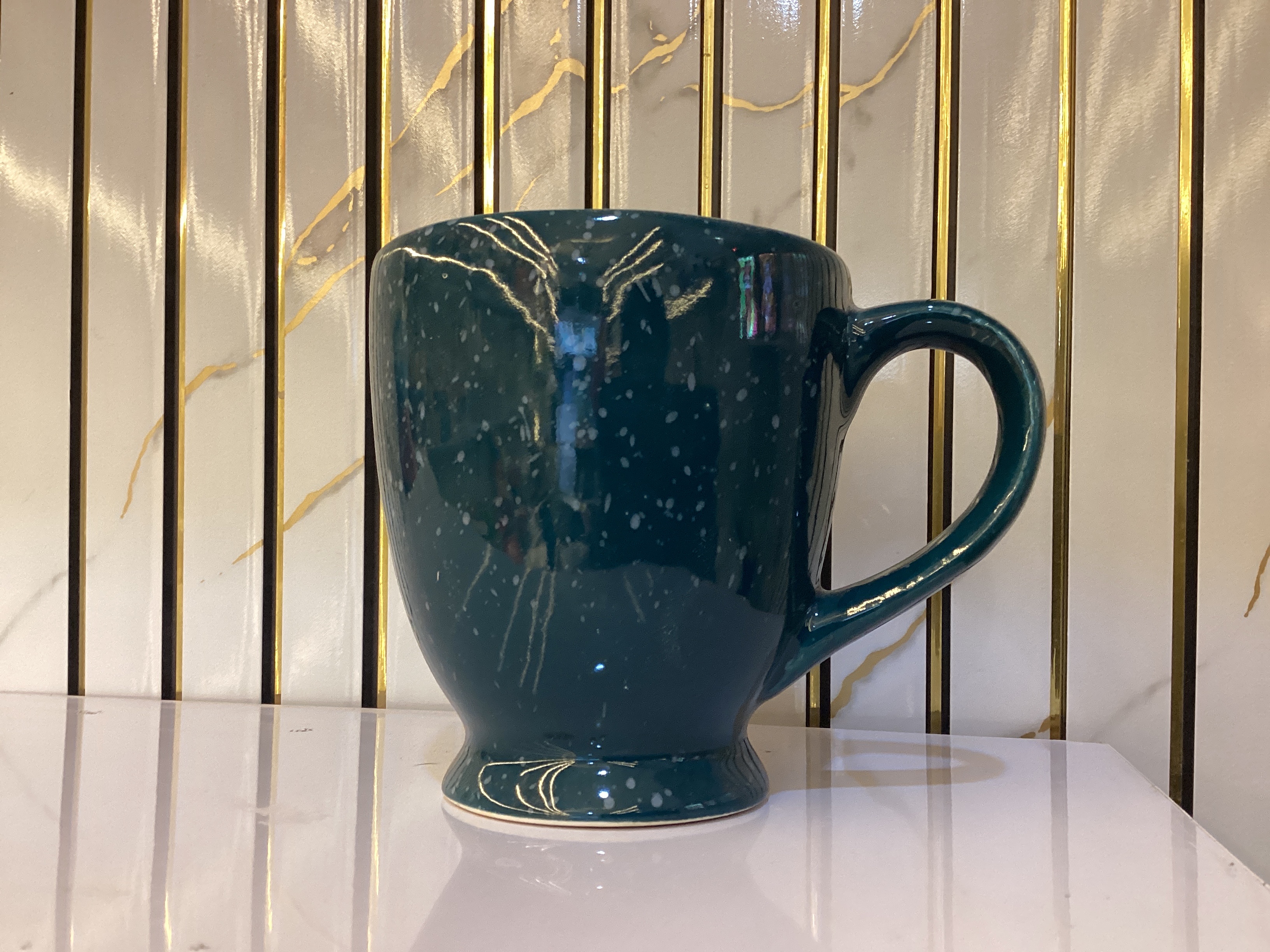 Roxx Myla Mug (Coffee Mug) 300ml