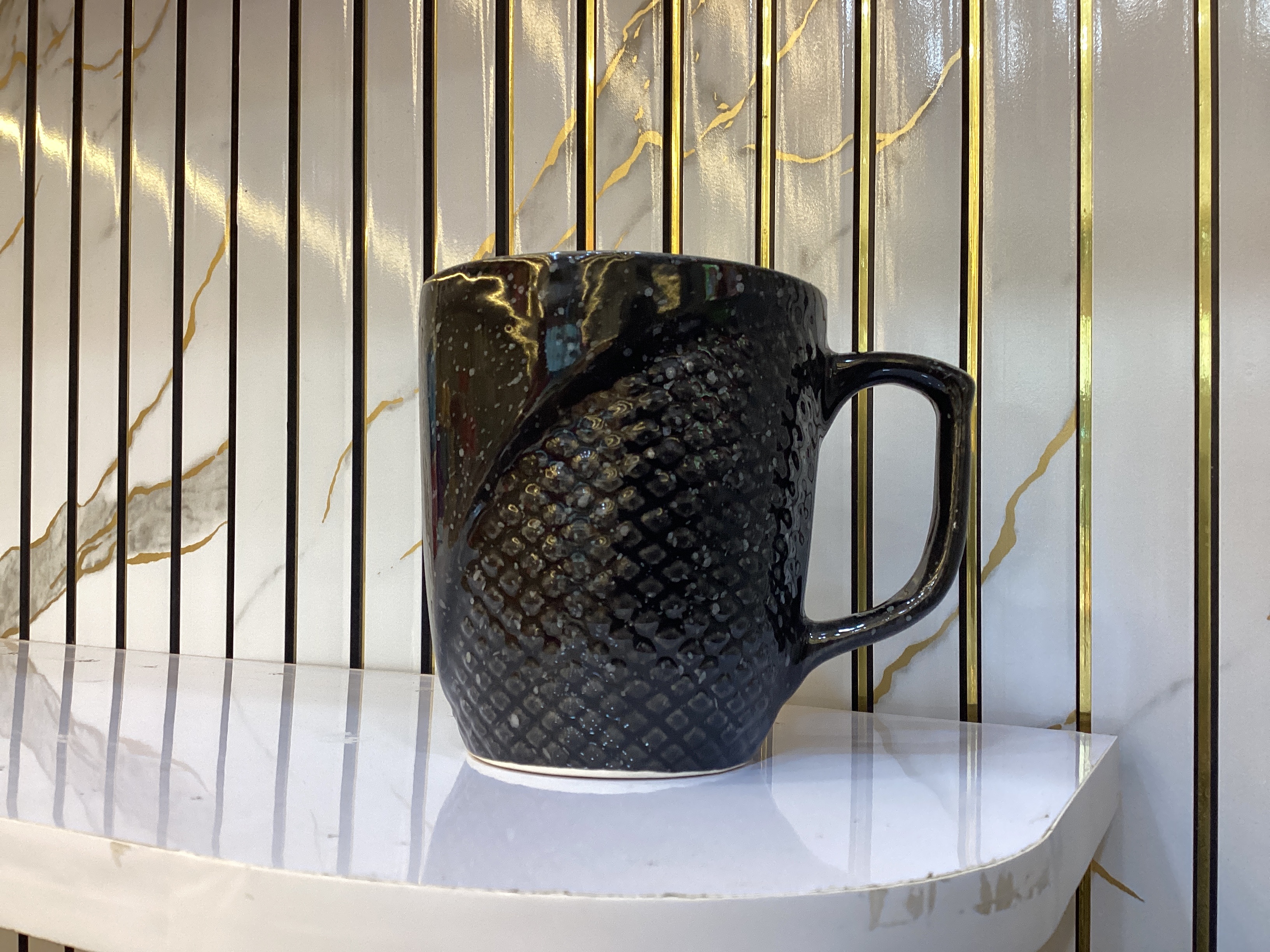 Roxx Mondevo Mug (Coffee Mug) 300ml