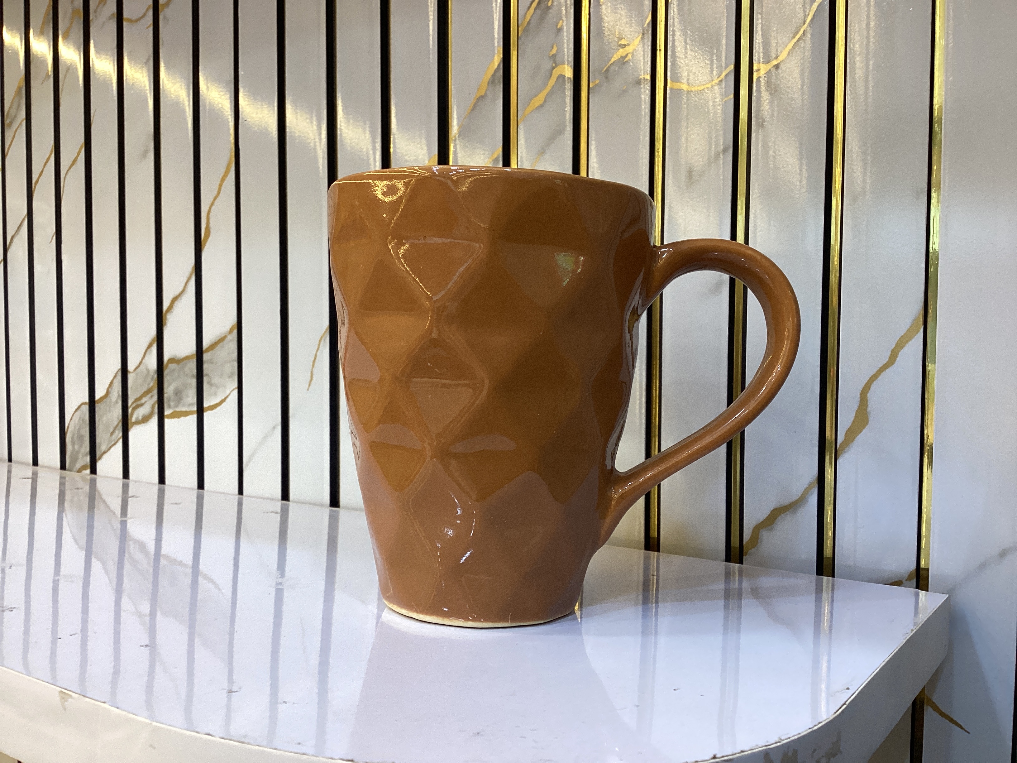 Roxx Azura Mug (Coffee Mug) 300ml