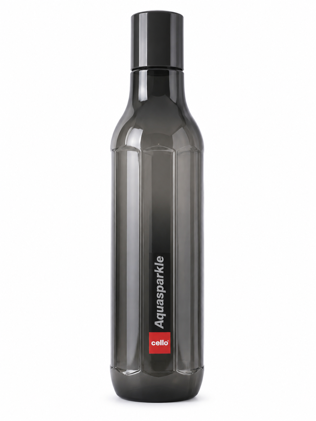 Cello Aquasparkle Water Bottle 1000ml