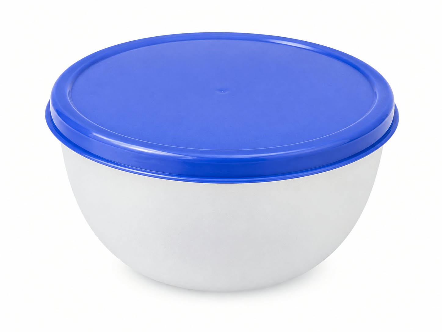 RFL Fresco Moon Container — Purple / 1100 ml