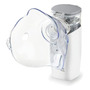 Inalador Portátil Mesh Easy Air Multi Saúde - HC215