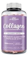 Colágeno Verisol em Gomas Zero Açúcar 60un - Vita Premium