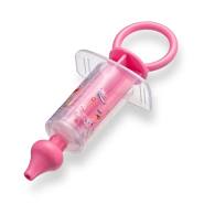 Seringa para Lavagem Nasal Infantil de Coelho (10ml) Fisher-Price (Multi Saúde - HC395)