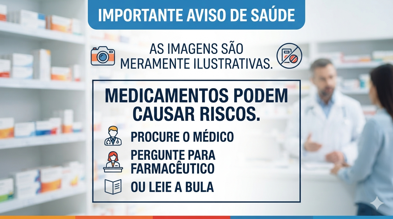 Lactosan 667mg/mL Xarope Sabor Ameixa – Frasco de 120mL + Copo Dosador