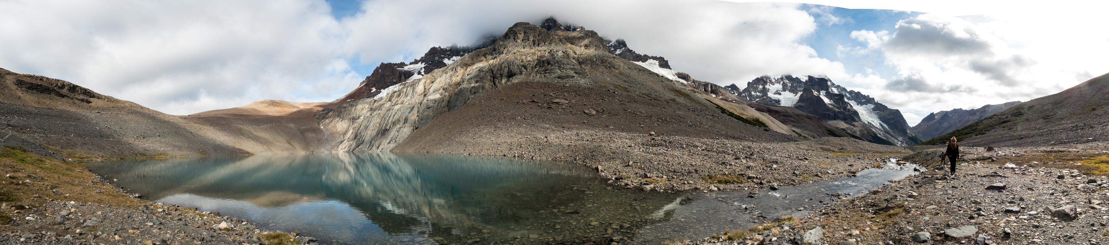 3-170125-100127_P1190209-Pano.jpg
