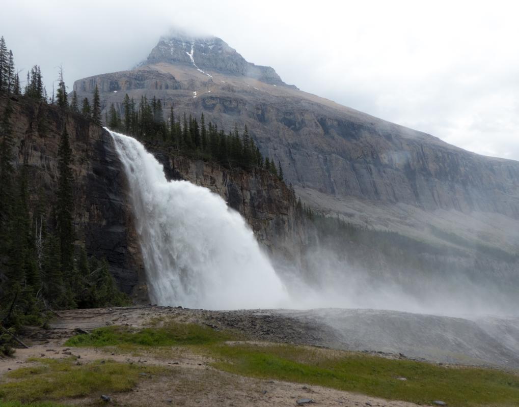 3-Canada (118,4).jpg