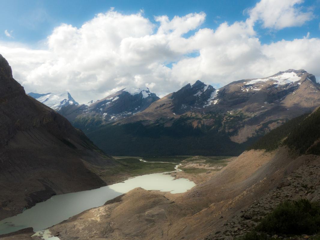 3-Canada (116,1).jpg