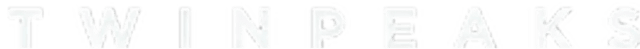 Brand 10