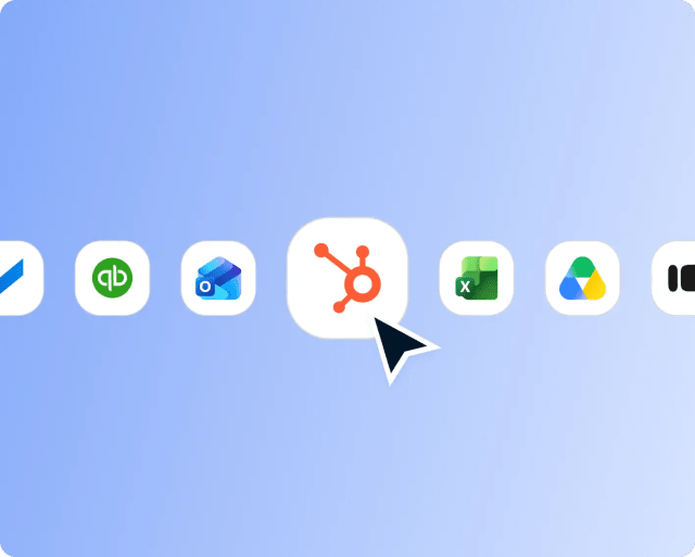 App body 3