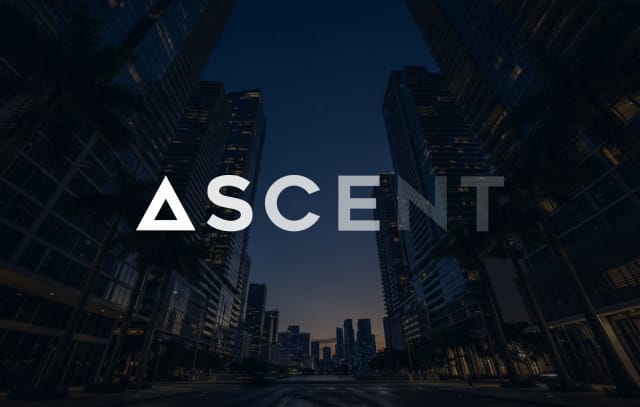 Bisnow Ascent