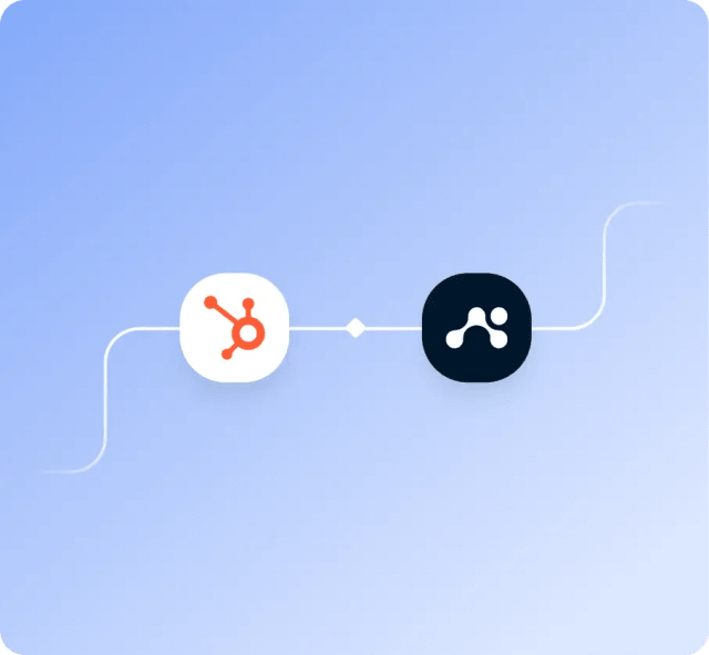 Keep your CRM current