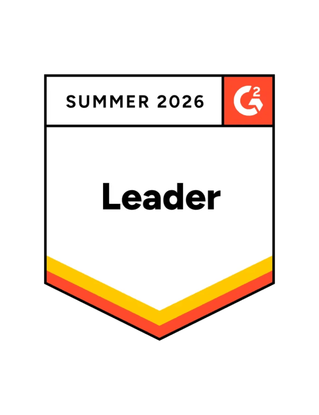 Badge 5