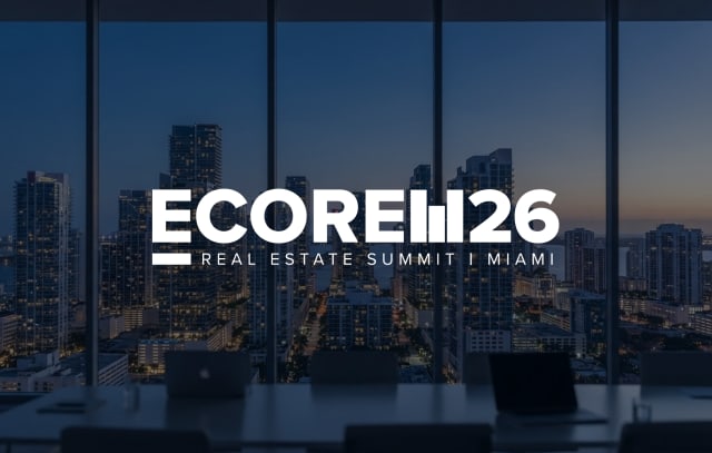 eCore26