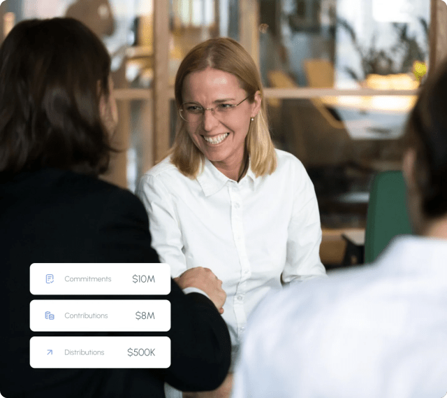 Offer easy commitments and onboarding
