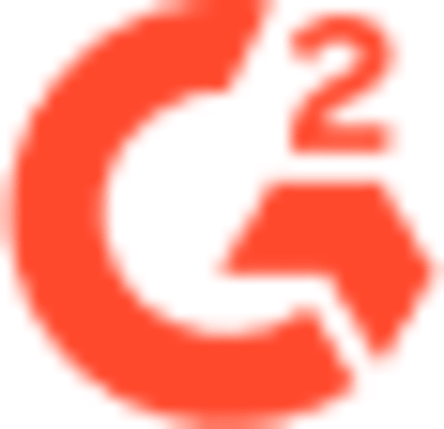 g2 logo