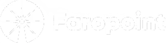 Brand 5